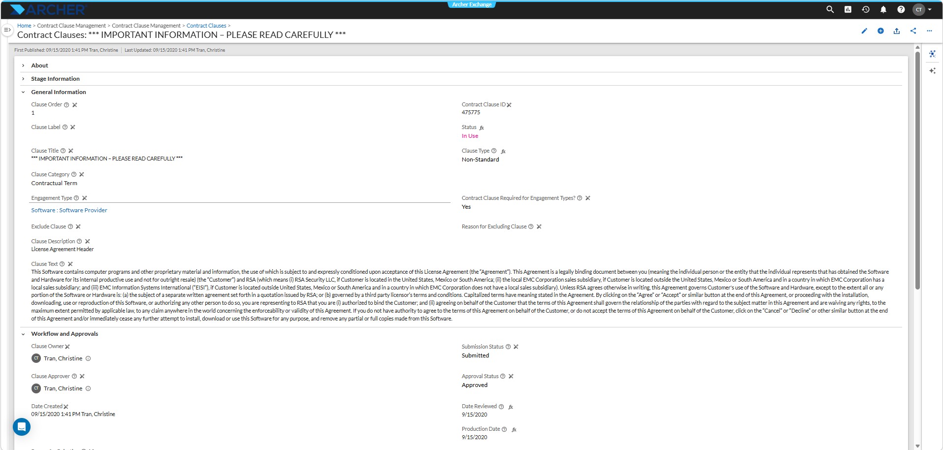 Archer Contract Clause Management.png