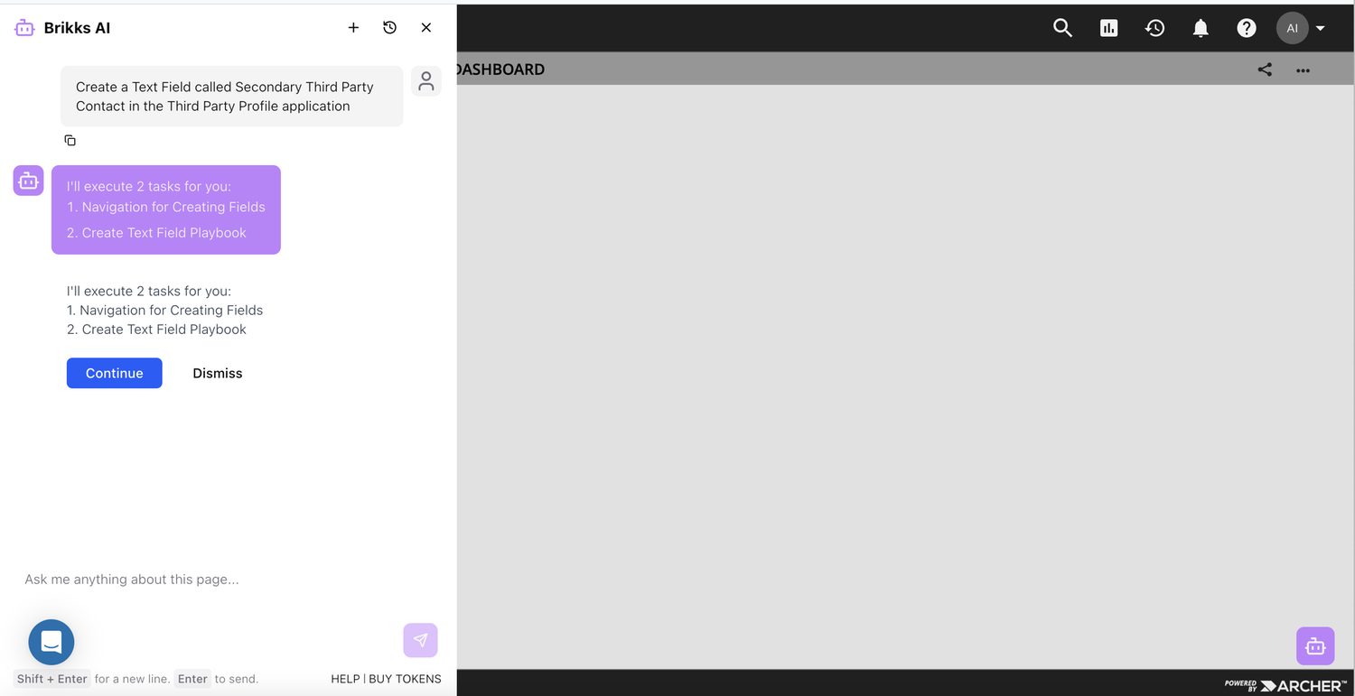Brikks AI Configuration Automation.png