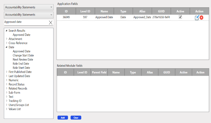Archer Mail Merge Wizard Tool & Utility.png