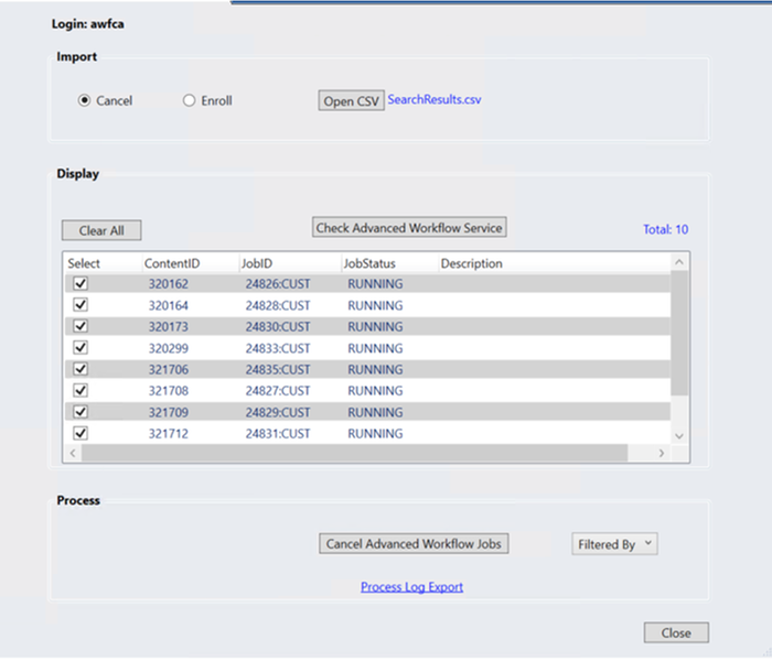 Advanced workflow content assistant on prem.png