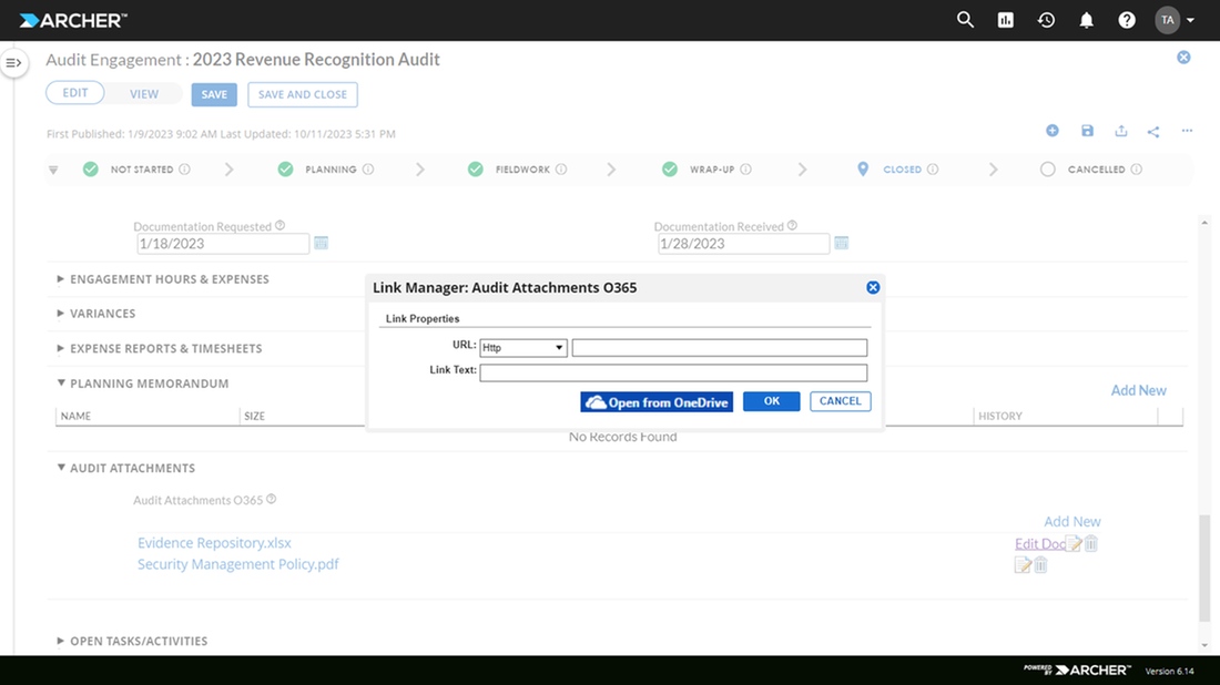 Microsoft 365 OneDrive and SharePoint.png