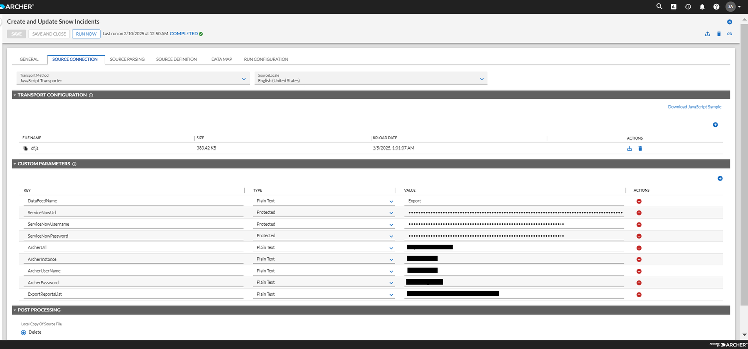 ServiceNow Integration.png