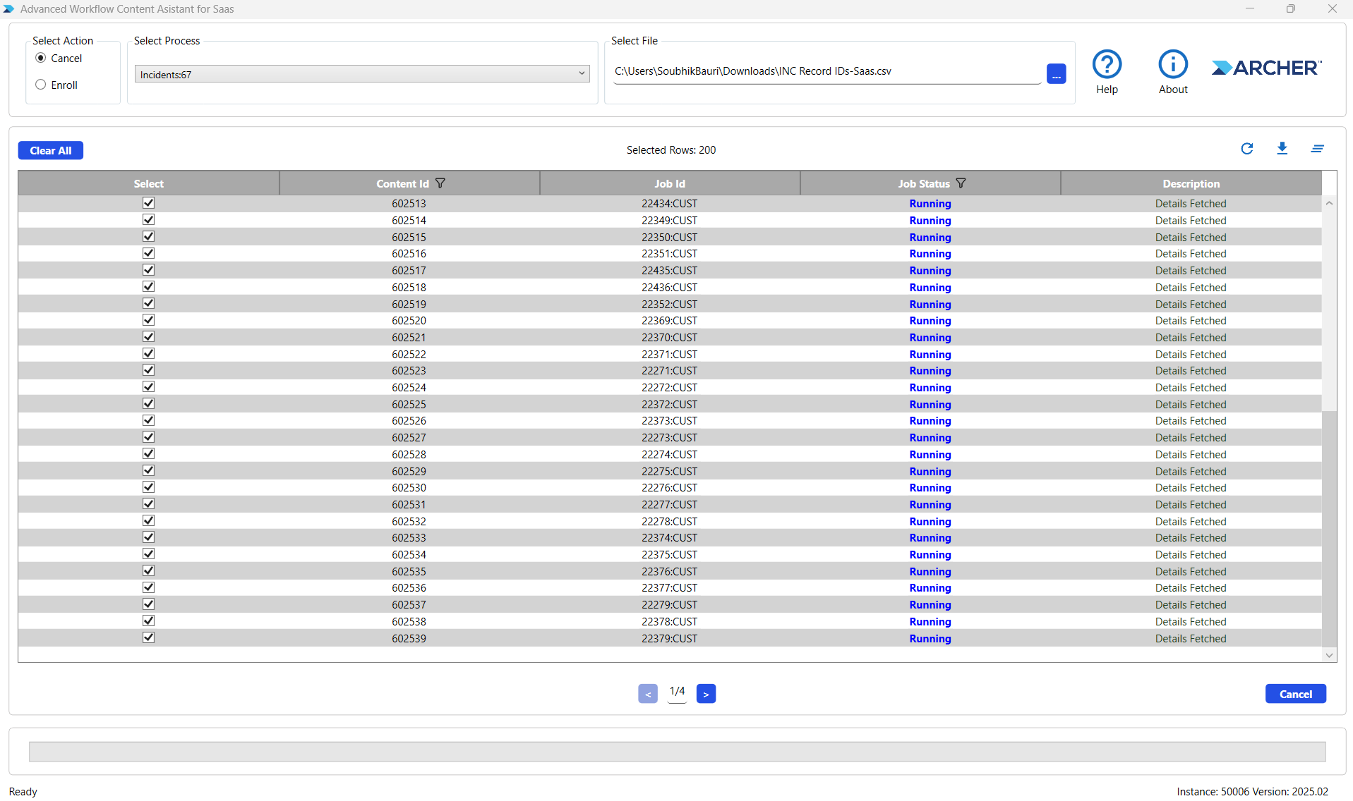 AWFCA for SaaS_Screenshot.png