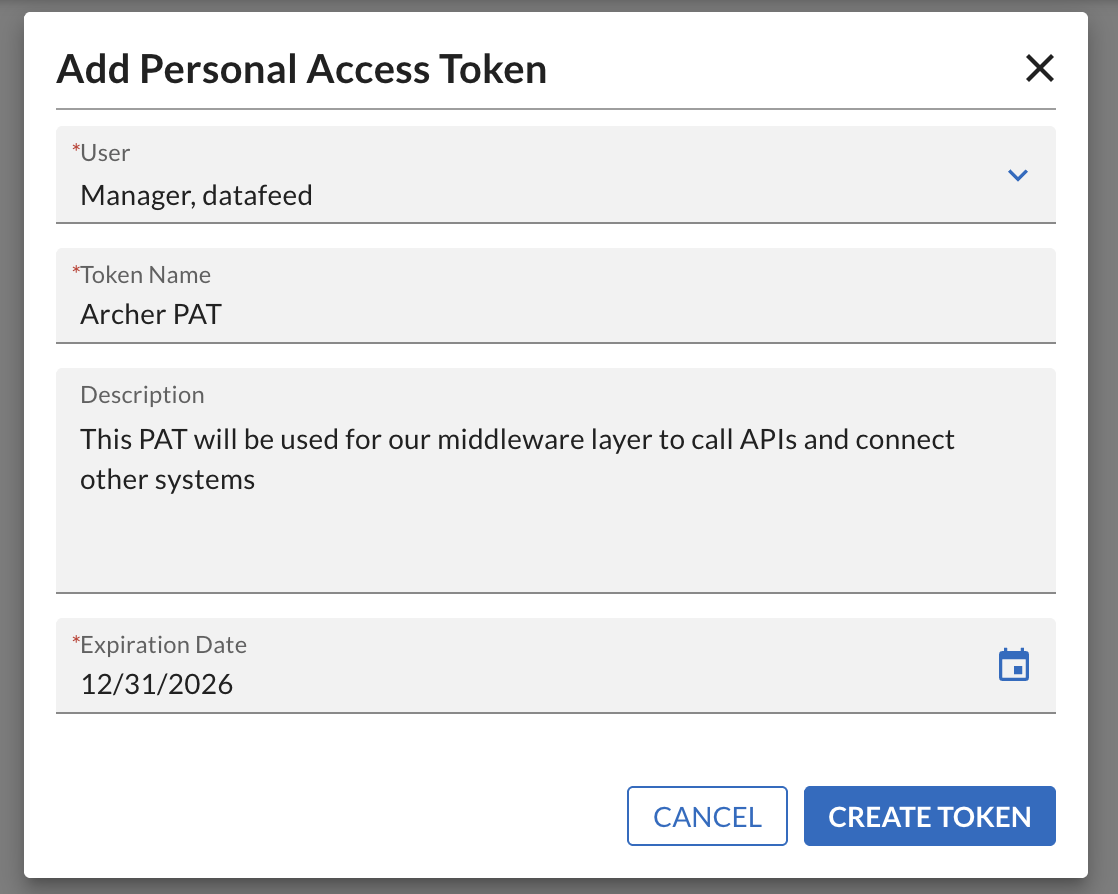 Personal Access Token.png