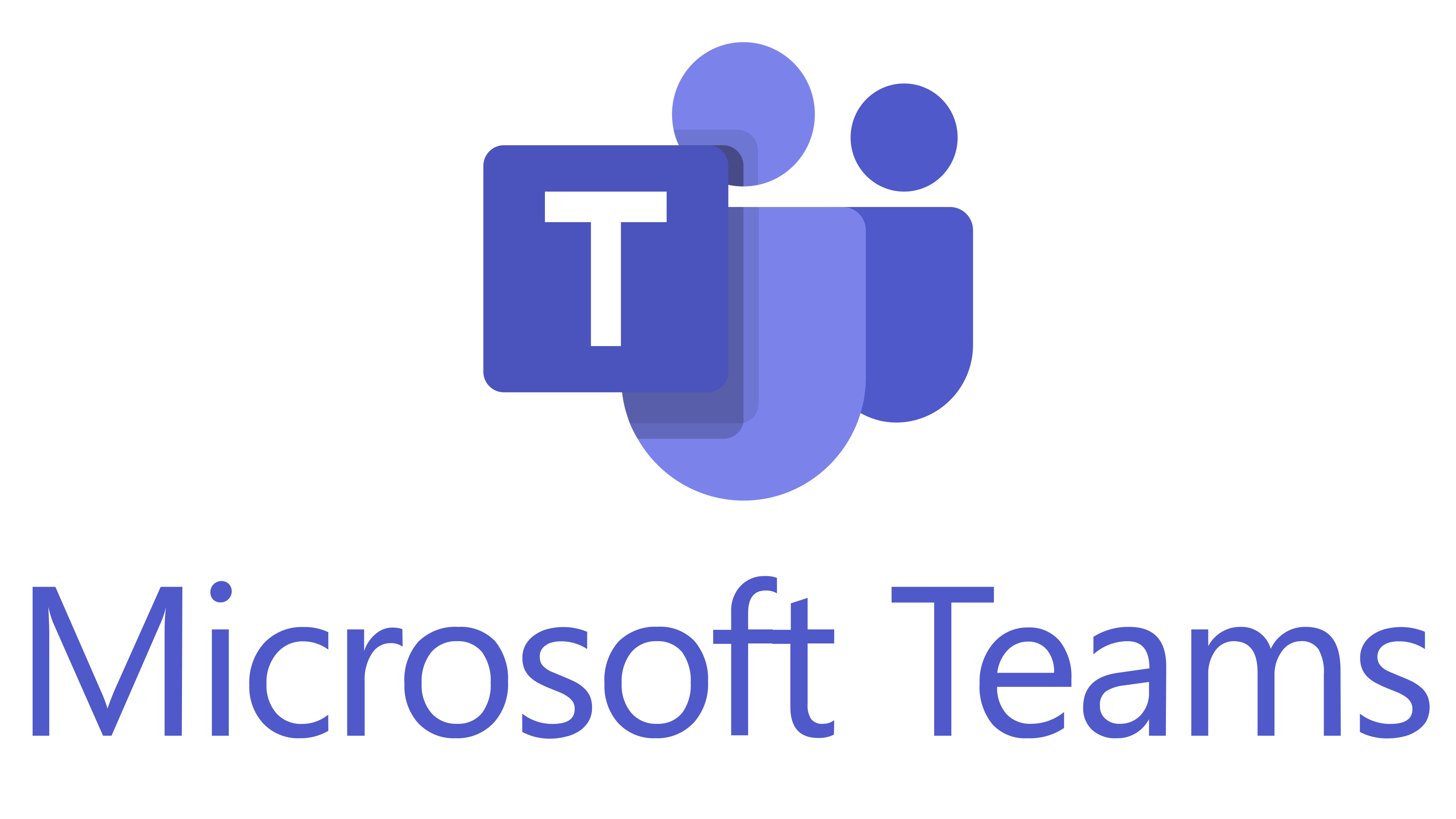 Teams Logo.png