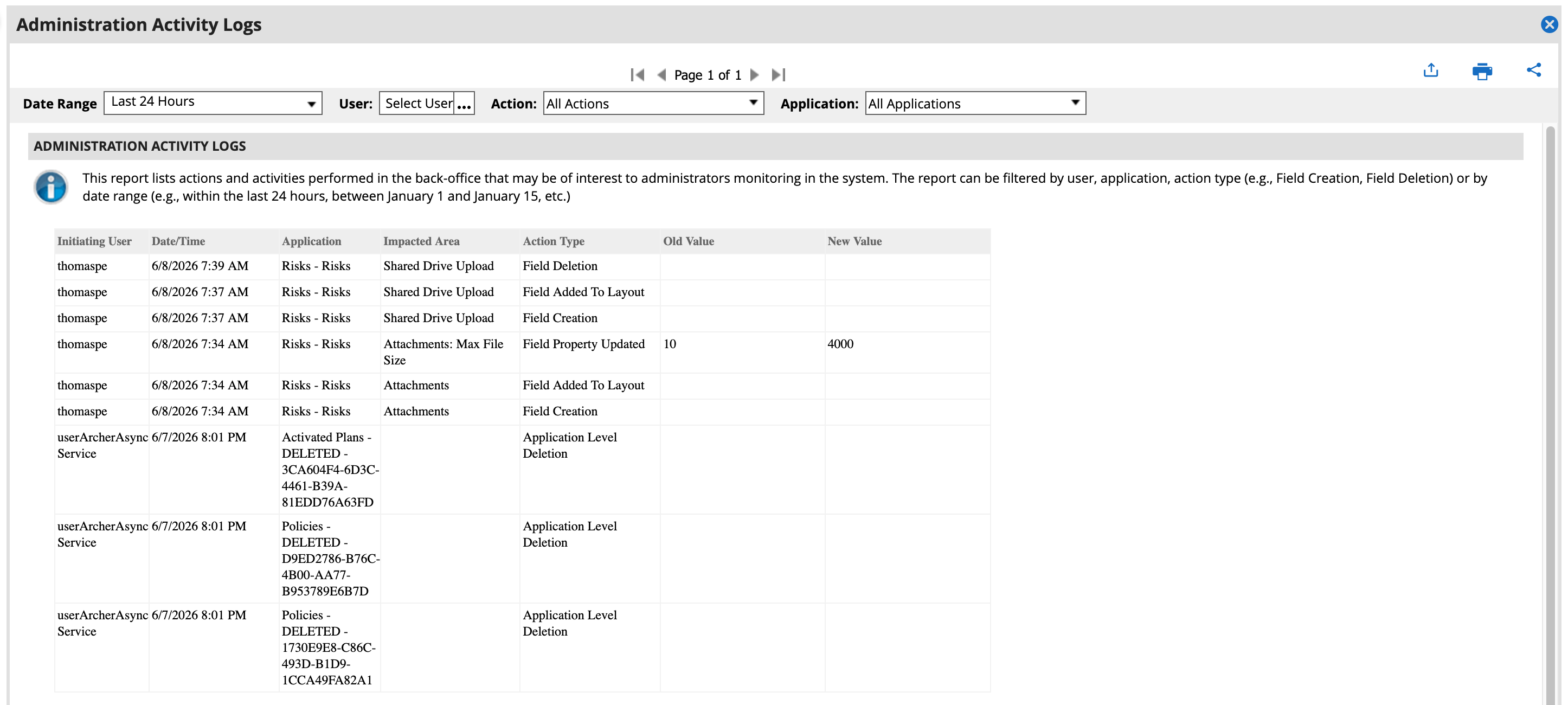 Administration Activity Logs.png