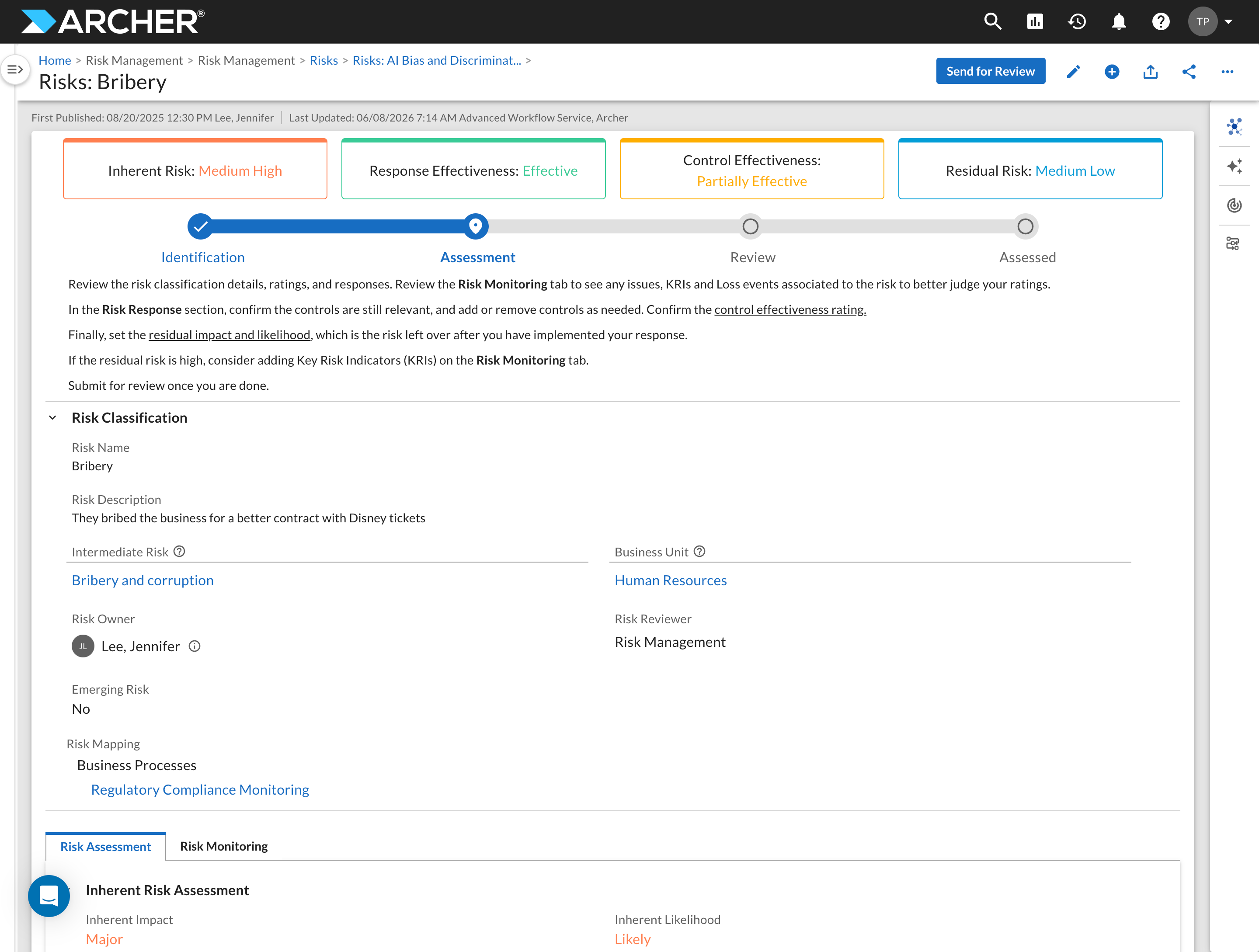 Risk Record Page.png