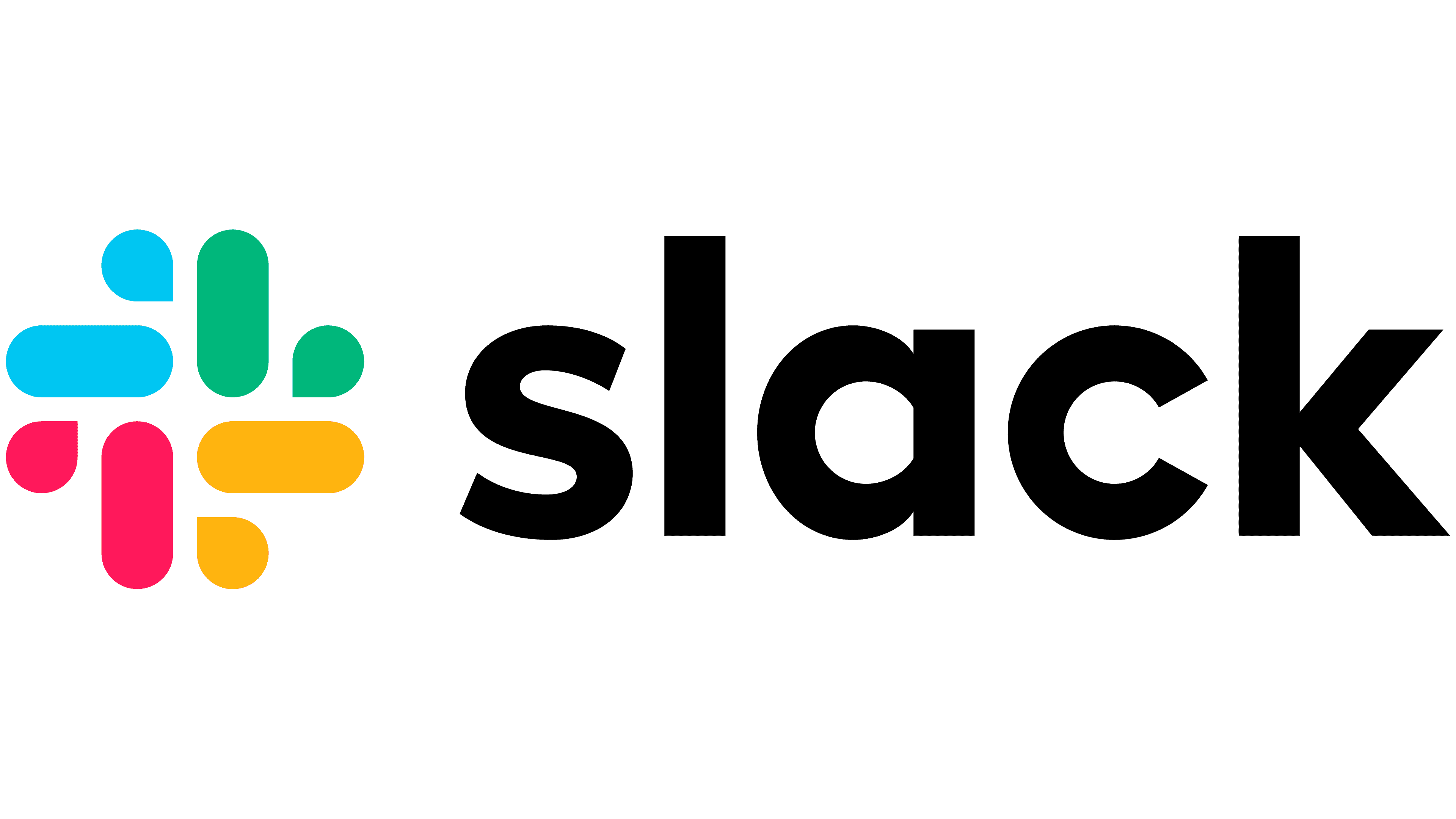 Slack Logo.png