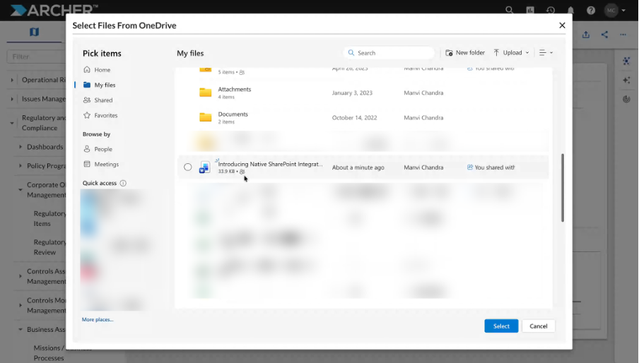 OneDrive.png