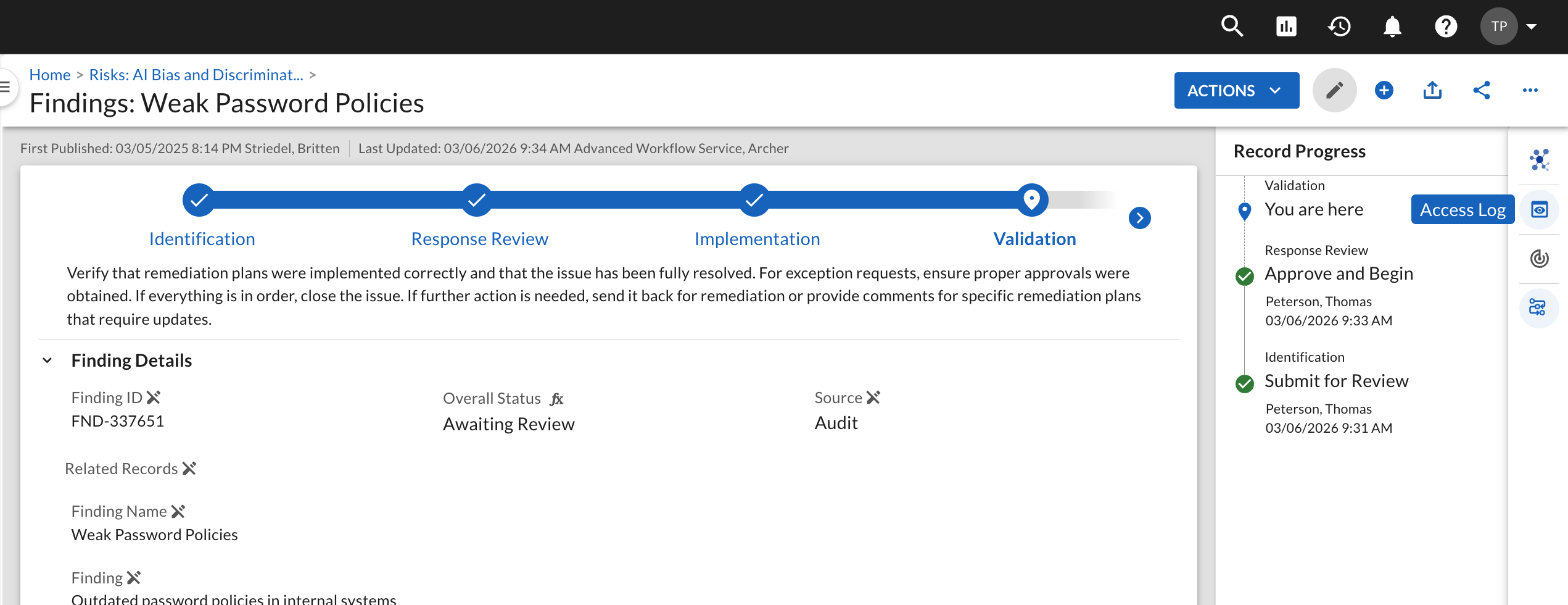 Right Pane.png