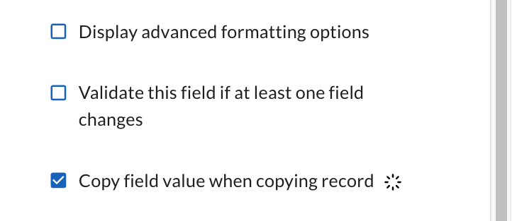 Smart Copy.png