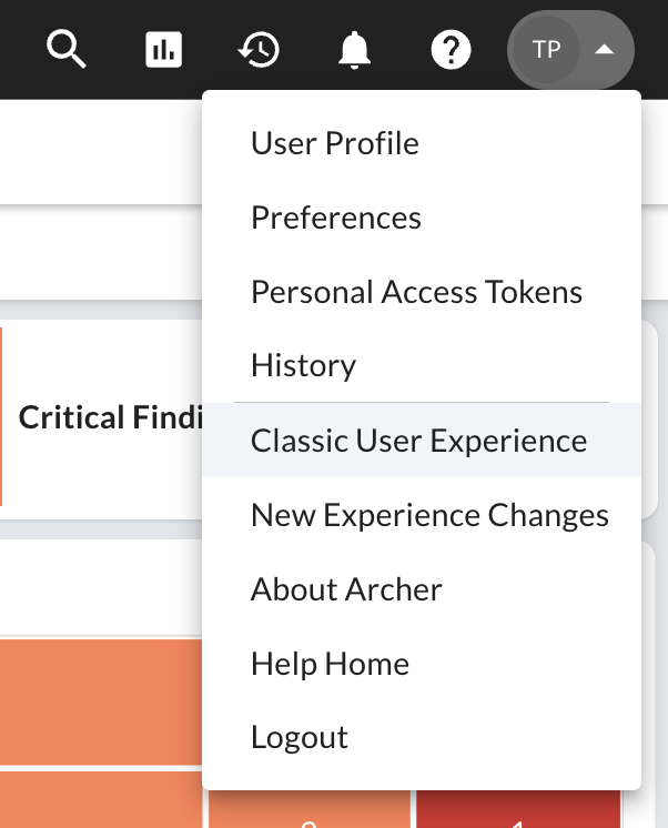 Change User Experience Menu.png