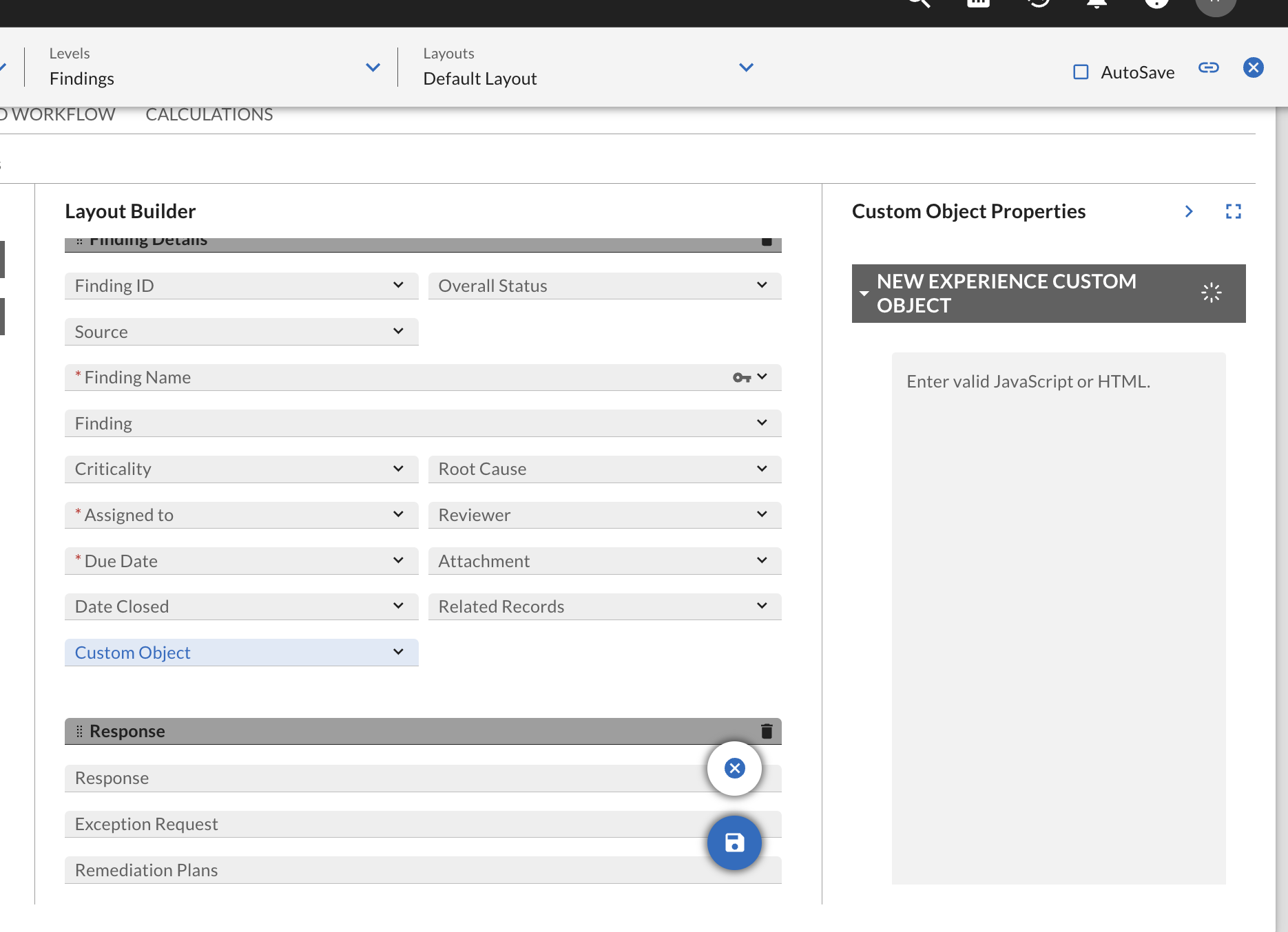 Custom Object Code Options.png