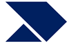 badges on tile_Archer Platform.png