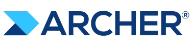 Archer logo