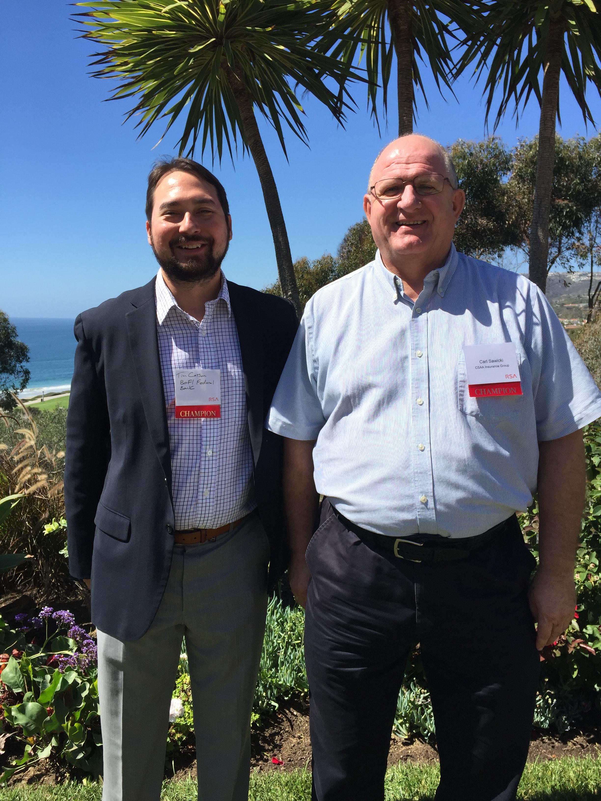 Carl and Tim at SoCal.JPG