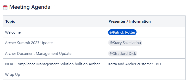 PatrickPotter1_0-1682352646118.png
